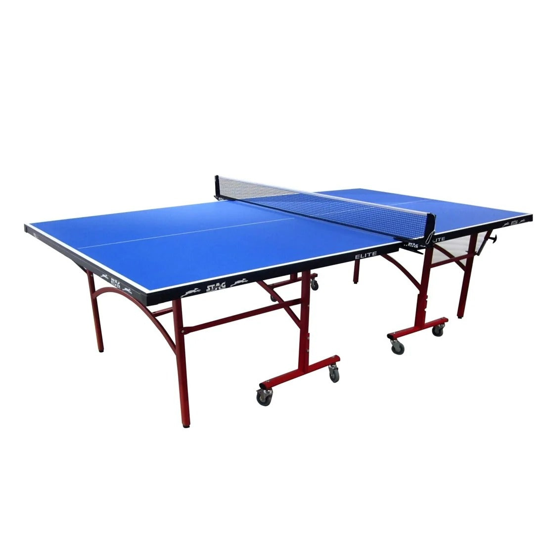 YinHe Pro-25V 25mm Table
